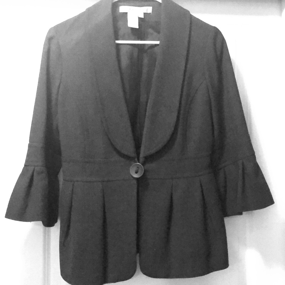Studio M Vintage Jacket 90’s